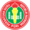 PGRI SUKAMANTRI